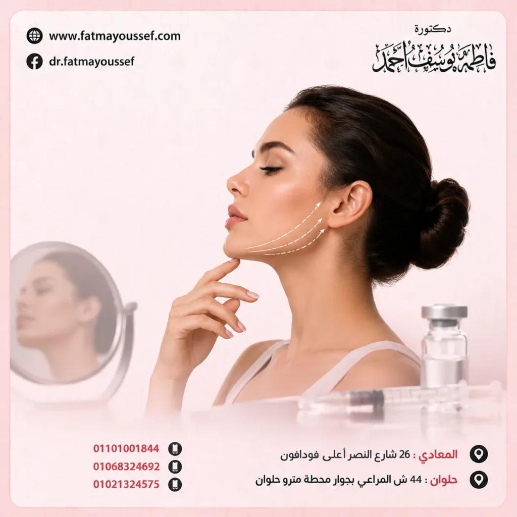 أسعار تحديد الفك بالفيلر