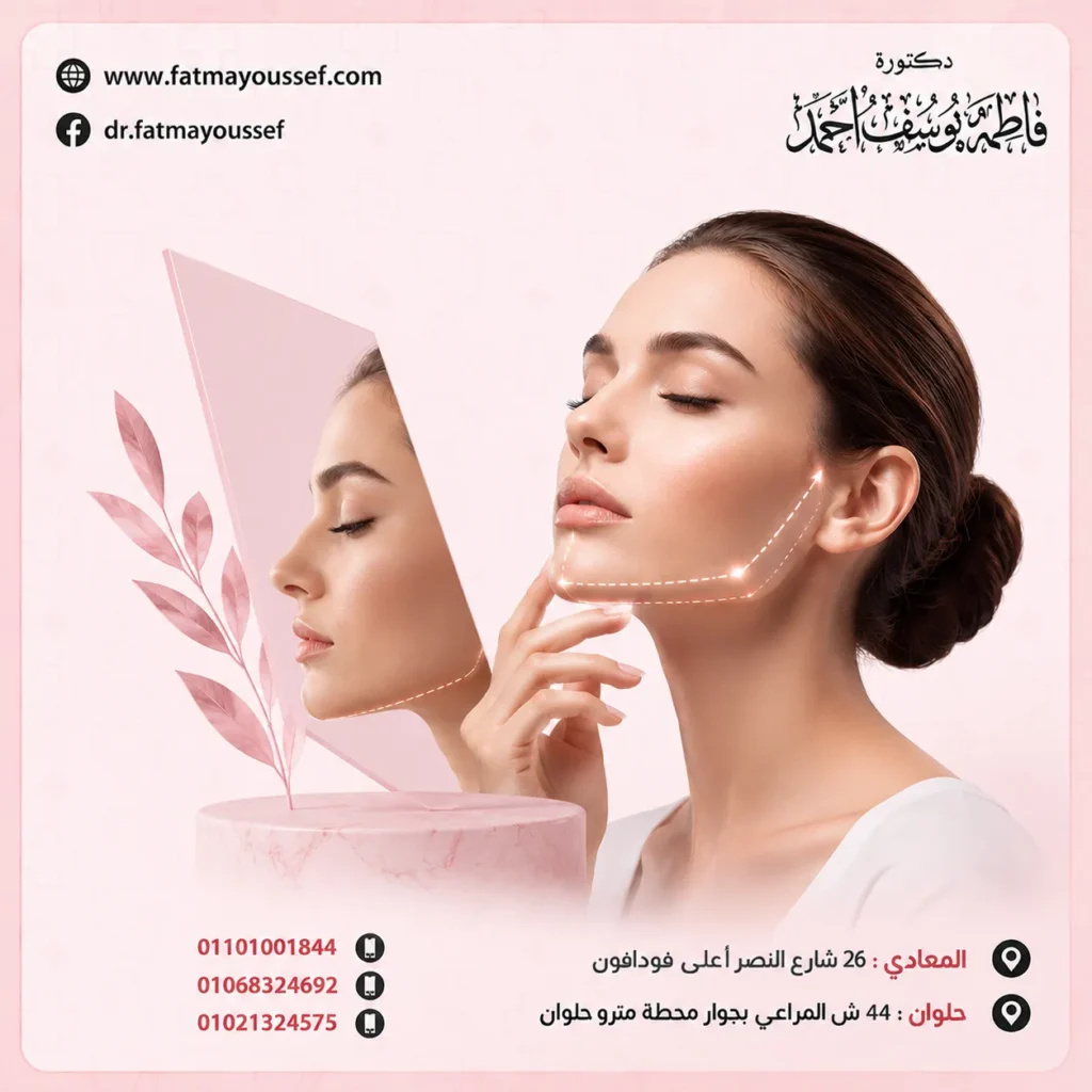 أسعار تحديد الفك بالفيلر